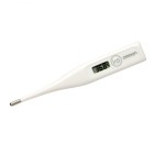 Omron Digital Thermometer  MC-246